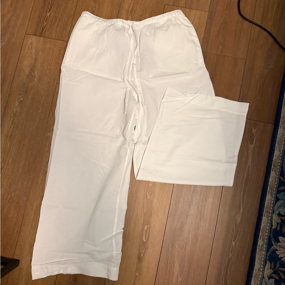Cos pants